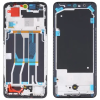  tel-szalk-1929696100 OnePlus Ace középső keret