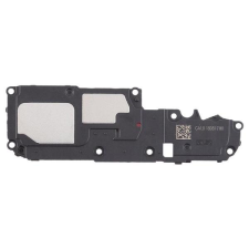  tel-szalk-1929696172 Huawei Honor 9i hangszóró csengő hangjelzés mobiltelefon, tablet alkatrész