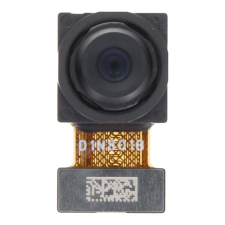  tel-szalk-1929696176 Xiaomi 12T / 12T Pro hátlapi ultraszéles látószögű kamera 8MP mobiltelefon, tablet alkatrész
