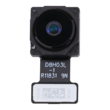  tel-szalk-1929696256 Oneplus Nord hátlapi széles látószögű kamera mobiltelefon, tablet alkatrész