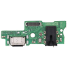  tel-szalk-1929696273 Tecno Camon 18 / 18 P / 18T töltőcsatlakozó port panel