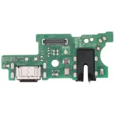  tel-szalk-1929696283 Infinix Note 11 Pro / 11s töltőcsatlakozó port panel mobiltelefon, tablet alkatrész