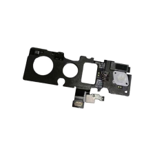 tel-szalk-1929696339 Google Pixel 6 Pro vaku flexibilis kábellel mobiltelefon, tablet alkatrész