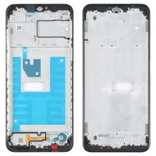  tel-szalk-1929696346 Nokia G11 / G21 előlap LCD keret, burkolati elem mobiltelefon, tablet alkatrész