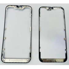 tel-szalk-1929696381 Apple Iphone 14 Érintőpanel keret mobiltelefon, tablet alkatrész