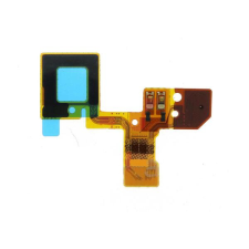 tel-szalk-1929696458 Sony Xperia Pro-I mikrofon flex szalagkábellel mobiltelefon, tablet alkatrész