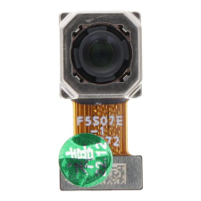 tel-szalk-1929696473 Xiaomi 11 Lite 5G NE hátlapi makro kamera 5MP mobiltelefon, tablet alkatrész