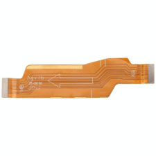 tel-szalk-1929696494 Asus Zenfone 8 Flip ZS672KS alaplapi flexibilis kábel mobiltelefon, tablet alkatrész