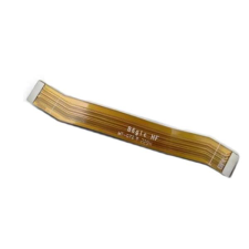  tel-szalk-1929696514 Motorola Moto G72 alaplapi flexibilis kábel mobiltelefon, tablet alkatrész