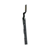  tel-szalk-1929696583 Google Pixel 6 Pro Bekapcsoló és hangerőszabályzó gomb flexibilis kábel
