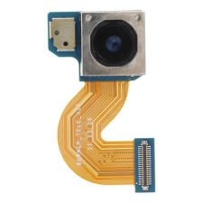  tel-szalk-1929696706 Sony Xperia Pro-I hátlapi telephoto kamera 12Mp mobiltelefon, tablet alkatrész