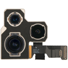 tel-szalk-1929696782 Apple iPhone 14 Pro Max hátlapi kamera mobiltelefon, tablet alkatrész