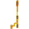  tel-szalk-192969693 Xiaomi Poco X3 GT Hangerőszabályzó flexibilis kábellel