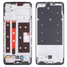  tel-szalk-1929696944 Oppo A93 / Reno4 Lite középső keret mobiltelefon, tablet alkatrész
