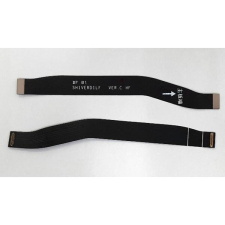  tel-szalk-192969760 Huawei MediaPad M6 8.4 alaplapi flexibilis kábel mobiltelefon, tablet alkatrész