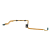  tel-szalk-192969794 Samsung Galaxy Z Flip 5G antenna kábel
