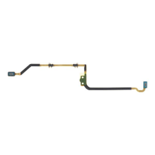 tel-szalk-192969816 Samsung Galaxy Z Flip antenna kábel mobiltelefon, tablet alkatrész