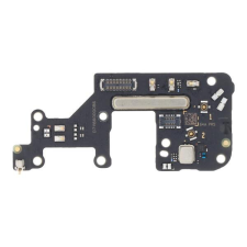 tel-szalk-192969842 Xiaomi Black Shark 4 mikrofon mobiltelefon, tablet alkatrész
