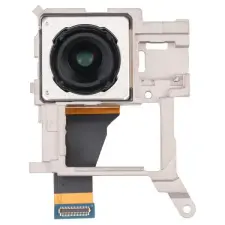  tel-szalk-192969868 Xiaomi Mi 11 Pro hátlapi fő kamera mobiltelefon, tablet alkatrész
