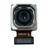  tel-szalk-192969871 Samsung Galaxy A73 5G hátlapi fő kamera