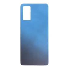  tel-szalk-192969925 Xiaomi Redmi Note 11 Pro 5G / 11E Pro kék hátlap ragasztóval tok és táska