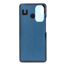 tel-szalk-192969927 Huawei Nova 9 zöld hátlap ragasztóval mobiltelefon, tablet alkatrész