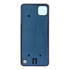  tel-szalk-192969970 Motorola Edge 20 Lite fekete hátlap ragasztóval mobiltelefon, tablet alkatrész