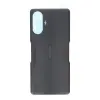  tel-szalk-192969972 Xiaomi Poco F3 GT fekete hátlap ragasztóval