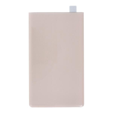  tel-szalk-192970136 Google Pixel 6 korál akkufedél, hátlap mobiltelefon, tablet alkatrész