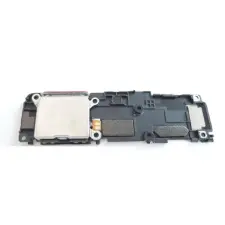  tel-szalk-192970213 Xiaomi 11T kihangosító hangszóró mobiltelefon, tablet alkatrész