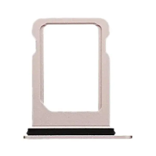  tel-szalk-1929702142 Apple Iphone 13 Mini arany SIM kártya tálca mobiltelefon, tablet alkatrész