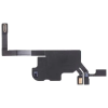  tel-szalk-1929702206 Apple Iphone 13 Pro beszédhangszóró flexibilis kábellel