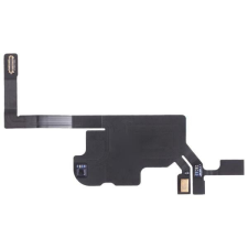 tel-szalk-1929702206 Apple Iphone 13 Pro beszédhangszóró flexibilis kábellel mobiltelefon, tablet alkatrész
