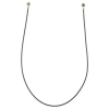  tel-szalk-1929702272 Xiaomi Mi Note 10 antenna kábel