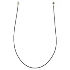  tel-szalk-1929702272 Xiaomi Mi Note 10 antenna kábel mobiltelefon, tablet alkatrész