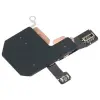  tel-szalk-1929702316 Apple Iphone 13 Pro Max GPS antenna kábel