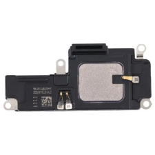  tel-szalk-1929702334 Apple iPhone 14 Pro hangszóró csengő hangjelzés mobiltelefon, tablet alkatrész