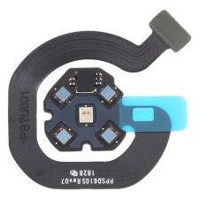  tel-szalk-1929702359 Samsung Galaxy Watch (2018) 42mm szívritmusmérő érzékelő flexibilis kábel mobiltelefon, tablet alkatrész