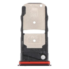 tel-szalk-1929702392 Motorola Edge Plus lila SIM & SD kártya tálca mobiltelefon, tablet alkatrész