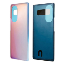 tel-szalk-1929702433 Honor 50 Pro arany hátlap ragasztóval mobiltelefon, tablet alkatrész