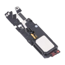  tel-szalk-1929702498 Honor X9 / X9 5G kihangosító hangszóró mobiltelefon, tablet alkatrész