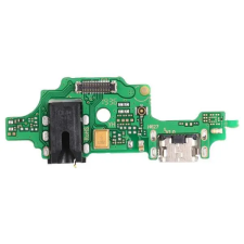  tel-szalk-1929702512 Tecno Spark 5 töltőcsatlakozó port panel mobiltelefon, tablet alkatrész