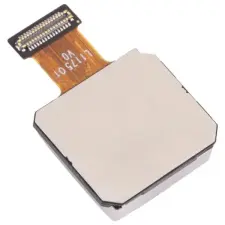  tel-szalk-1929702635 Honor 50 hátlapi nagy kamera mobiltelefon, tablet alkatrész