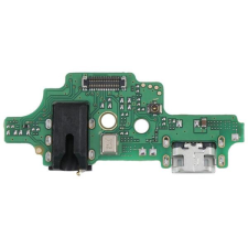 tel-szalk-1929702658 Tecno Camon 11 / 11 Pro töltőcsatlakozó port panel mobiltelefon, tablet alkatrész