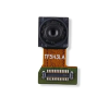  tel-szalk-1929702691 Motorola G Pure előlapi kamera 5MP