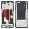  tel-szalk-1929702702 Oppo A93 5G előlap LCD keret, burkolati elem
