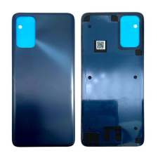  tel-szalk-1929702756 Motorola Moto G42 kék hátlap ragasztóval mobiltelefon, tablet alkatrész