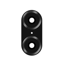  tel-szalk-1929702775 Honor 60 Pro hátlapi kamera lencse fekete mobiltelefon, tablet alkatrész