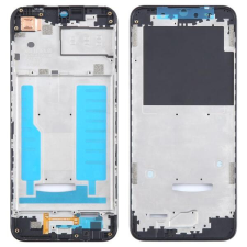  tel-szalk-19297027815 ZTE Blade A73 középső keret mobiltelefon, tablet alkatrész