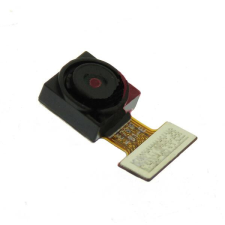  tel-szalk-1929702783 Xiaomi Poco C40 hátlapi mélységérzékelő kamera 2MP mobiltelefon, tablet alkatrész